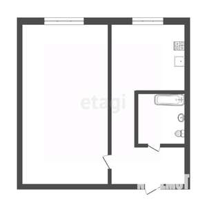 Фото квартиры на продажу (2)
