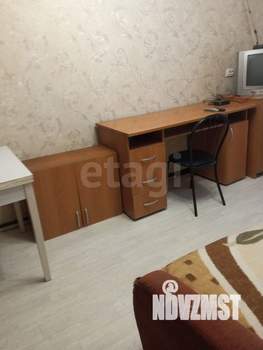 Студия квартира, вторичка, 16м2, 5/9 этаж