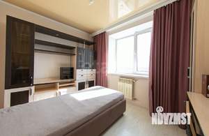 2-к квартира, вторичка, 50м2, 9/10 этаж