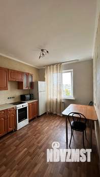 4-к квартира, вторичка, 70м2, 10/10 этаж
