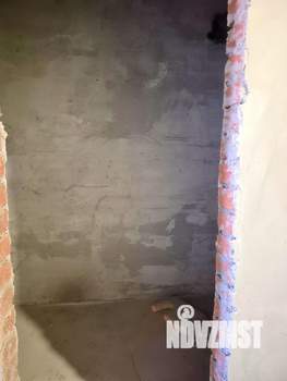 2-к квартира, вторичка, 71м2, 8/9 этаж