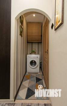 1-к квартира, вторичка, 29м2, 8/9 этаж