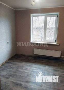 Студия квартира, вторичка, 13м2, 1/9 этаж