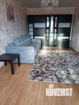 2-к квартира, вторичка, 45м2, 9/9 этаж