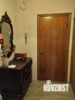 4-к квартира, вторичка, 70м2, 6/10 этаж