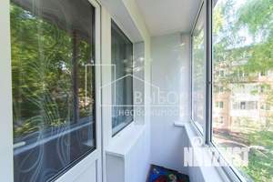 2-к квартира, вторичка, 45м2, 3/5 этаж