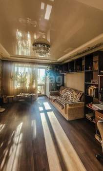 Фото квартиры на продажу (2)