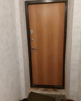 1-к квартира, вторичка, 48м2, 3/4 этаж