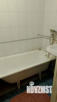 3-к квартира, вторичка, 60м2, 6/9 этаж