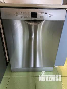 1-к квартира, вторичка, 41м2, 4/9 этаж