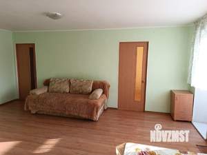 2-к квартира, вторичка, 41м2, 4/5 этаж