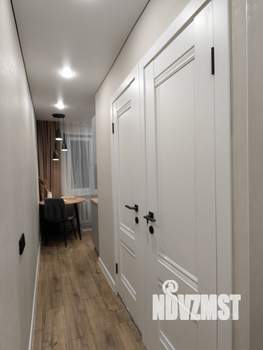2-к квартира, вторичка, 47м2, 3/5 этаж