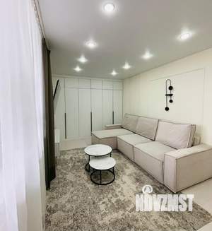 2-к квартира, вторичка, 60м2, 16/16 этаж