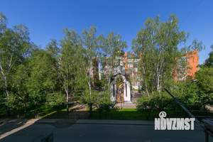 Фото квартиры на продажу (9)