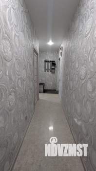 2-к квартира, вторичка, 40м2, 5/5 этаж