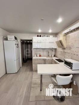 Студия квартира, вторичка, 26м2, 8/10 этаж