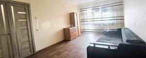 2-к квартира, вторичка, 55м2, 5/9 этаж