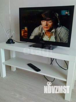 1-к квартира, вторичка, 33м2, 8/10 этаж