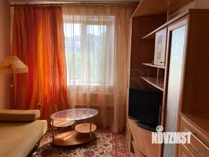 3-к квартира, вторичка, 67м2, 4/9 этаж