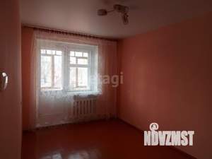 3-к квартира, вторичка, 71м2, 4/6 этаж