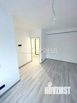 2-к квартира, вторичка, 40м2, 3/5 этаж