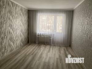 2-к квартира, вторичка, 53м2, 4/9 этаж