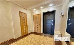 2-к квартира, вторичка, 57м2, 9/10 этаж