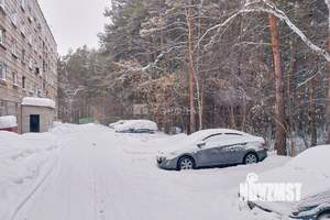 1-к квартира, вторичка, 28м2, 2/5 этаж