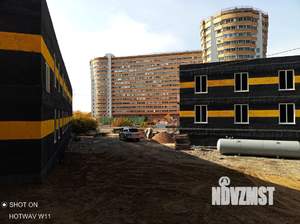 2-к квартира, вторичка, 25м2, 2/2 этаж