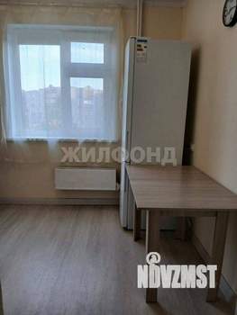 2-к квартира, вторичка, 54м2, 7/9 этаж