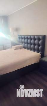 2-к квартира, вторичка, 51м2, 7/10 этаж