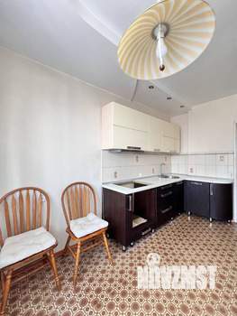 3-к квартира, вторичка, 66м2, 7/10 этаж