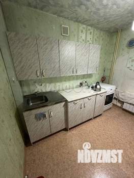 2-к квартира, вторичка, 51м2, 8/9 этаж