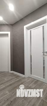 2-к квартира, вторичка, 56м2, 13/16 этаж