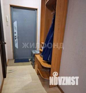 Студия квартира, вторичка, 26м2, 2/3 этаж