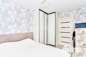 2-к квартира, вторичка, 59м2, 9/10 этаж