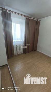 Студия квартира, вторичка, 25м2, 4/9 этаж