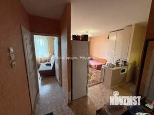 2-к квартира, вторичка, 35м2, 5/10 этаж