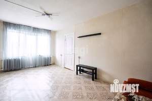 2-к квартира, вторичка, 47м2, 5/5 этаж