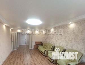 3-к квартира, вторичка, 100м2, 7/10 этаж