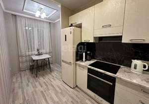 Фото квартиры на продажу (2)