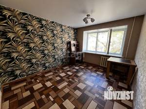 Студия квартира, вторичка, 17м2, 4/5 этаж