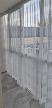 3-к квартира, вторичка, 64м2, 1/10 этаж