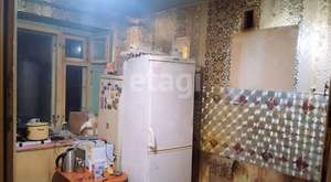 4-к квартира, вторичка, 74м2, 8/10 этаж