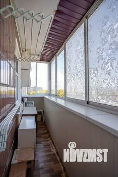 1-к квартира, вторичка, 37м2, 8/9 этаж