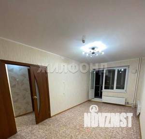 1-к квартира, вторичка, 35м2, 15/15 этаж