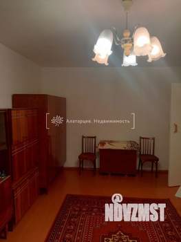 2-к квартира, вторичка, 50м2, 4/9 этаж