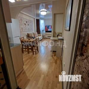 Студия квартира, вторичка, 32м2, 7/10 этаж