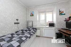 Фото квартиры на продажу (5)