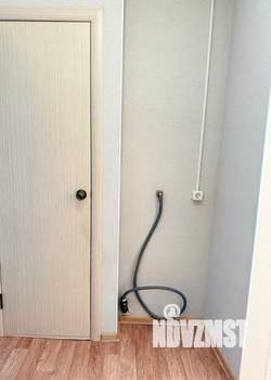 Студия квартира, вторичка, 18м2, 3/5 этаж